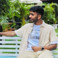 Likhit Ajeesh