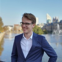 Matthijs Rijm