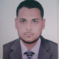 Hamed Mohamed