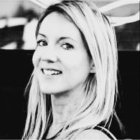 Christina Wheatley