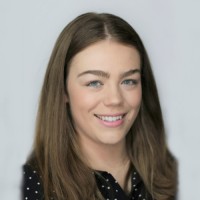 Melissa Moroney