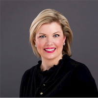 Megan Livingston
