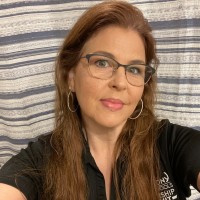 Michele Ali, M.Ed.