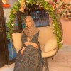 Sarah Falah Uddin