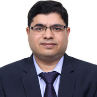CA NITIN JAIN