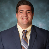 Kyle Roberts