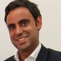 João Carlos Mateus