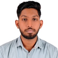 Yaswanth Vishnumolakala