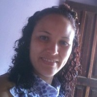 Andressa Nery