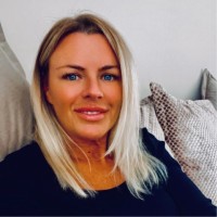 Laura Toner
