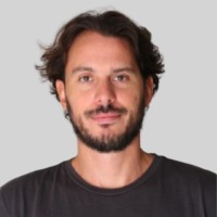 Ricardo Dietz