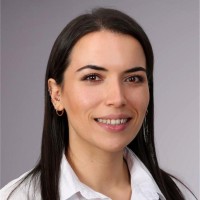 Sıla Cansın Akbulut