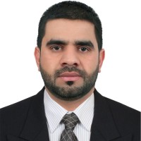 Muhammad Aamir