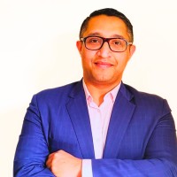 Jasim Sulaiman