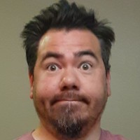 Robert B. German, Jr.