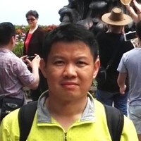 Daniel Liu