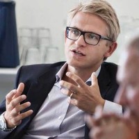 Christoffer Lorenzen