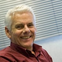 Lars-Henrik Lindstrand