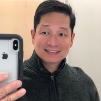 Randy Villanueva