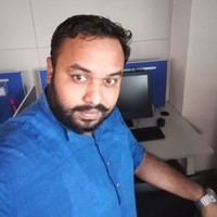 Abhijit Sahu
