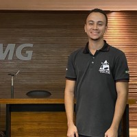 Arthur Medeiros