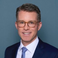 Bart Kelleher