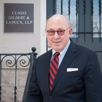 Joel Davidow