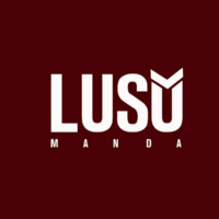 Lusu Manda Enterprises