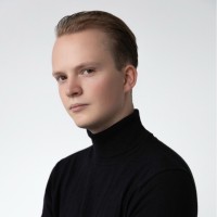 Max Brinkman