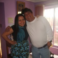 Ruben Armando Aros Delgado