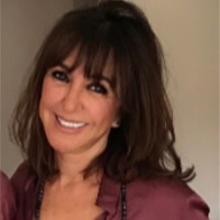 Esther Boscasa