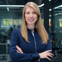 Laureane Bolesina