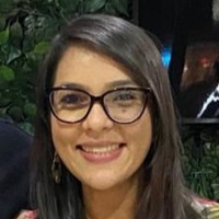 Pollyana Oliveira