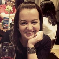 Josilene Clemente