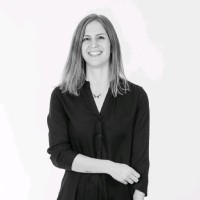 Jana Schelb