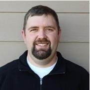 Scott Stallbaumer