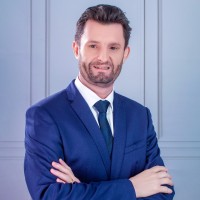 Guillaume Le Bourdon