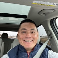 David Kuntz