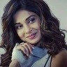 Qureshi Shifa