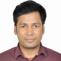 Ajay Mishra