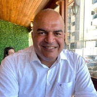 Paulo Brito