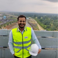 Kamal Nayan