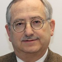 Joaquín Guillén