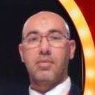 Mohamed Fotoh