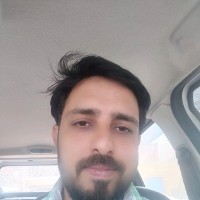 Nitin Sharma