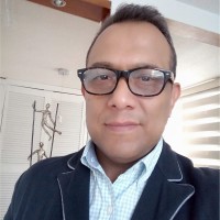 Jorge Rodriguez Sarmiento