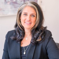 Julia White