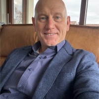 Steven Christopher