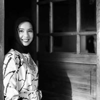Maha Alessa