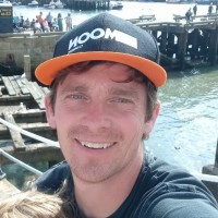 Daniel Cryer